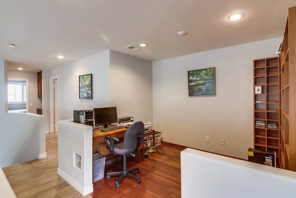 Virtual tour photo 37 of 56 for 4611 Da Vinci St