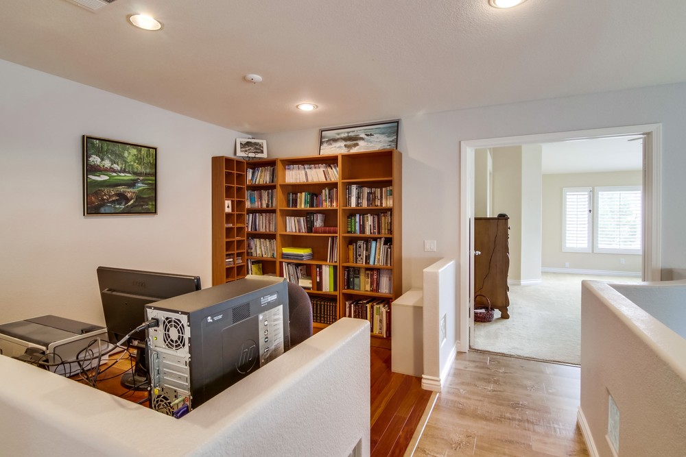 Virtual tour photo 38 of 56 for 4611 Da Vinci St