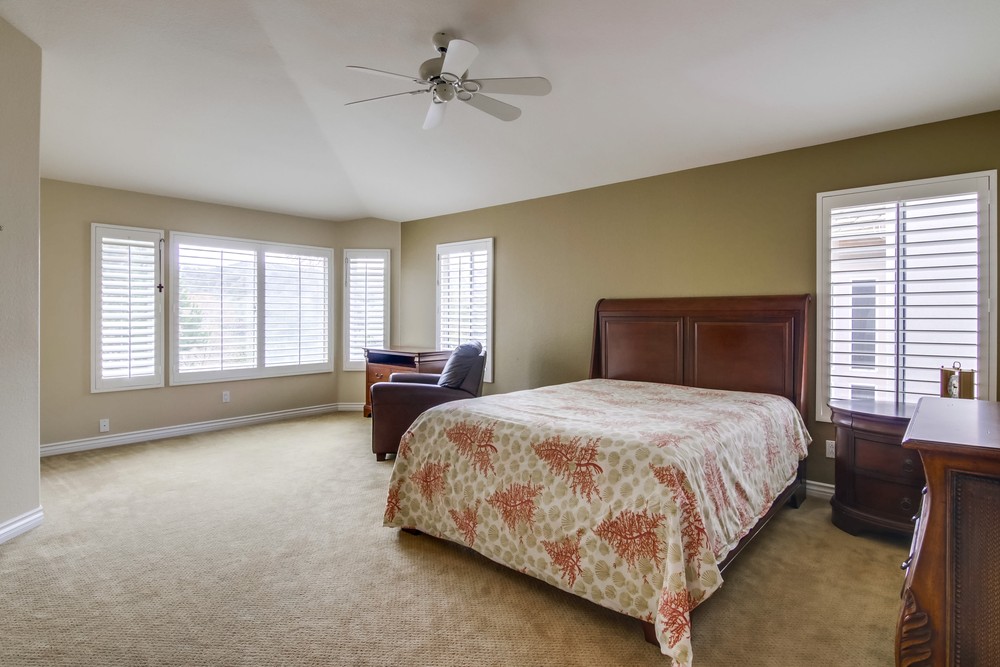 Virtual tour photo 40 of 56 for 4611 Da Vinci St