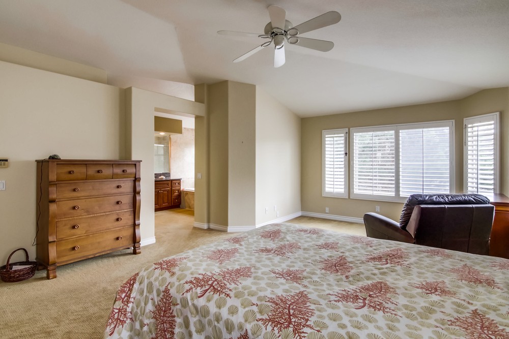 Virtual tour photo 41 of 56 for 4611 Da Vinci St