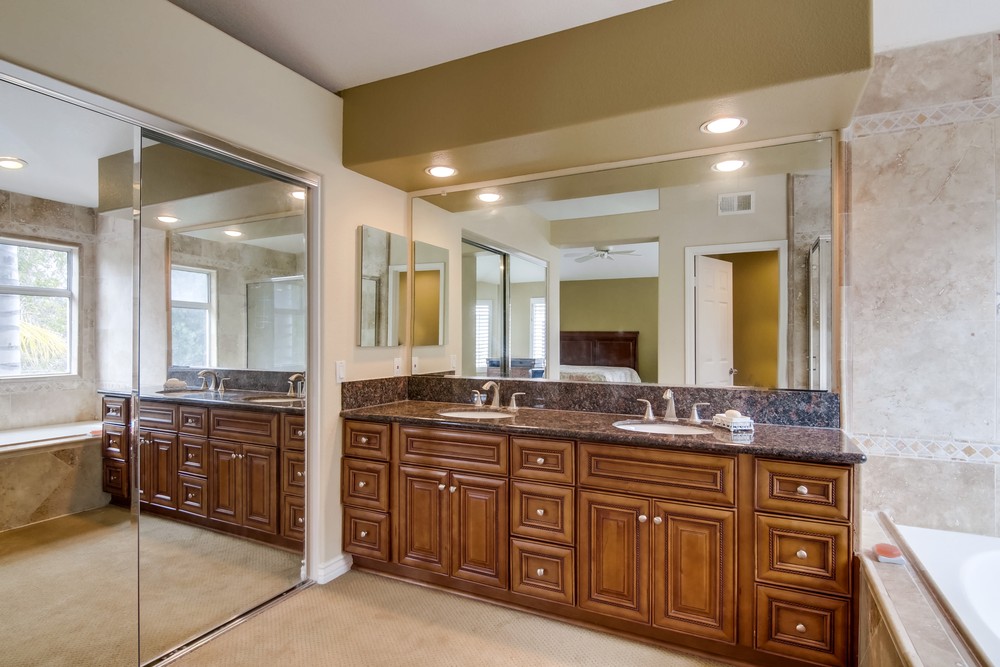 Virtual tour photo 43 of 56 for 4611 Da Vinci St