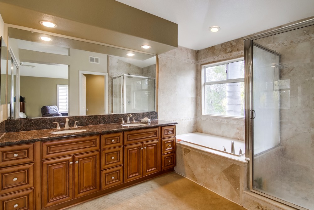 Virtual tour photo 44 of 56 for 4611 Da Vinci St
