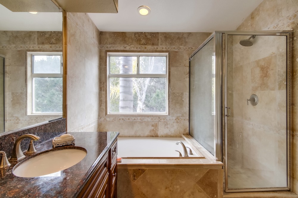 Virtual tour photo 45 of 56 for 4611 Da Vinci St