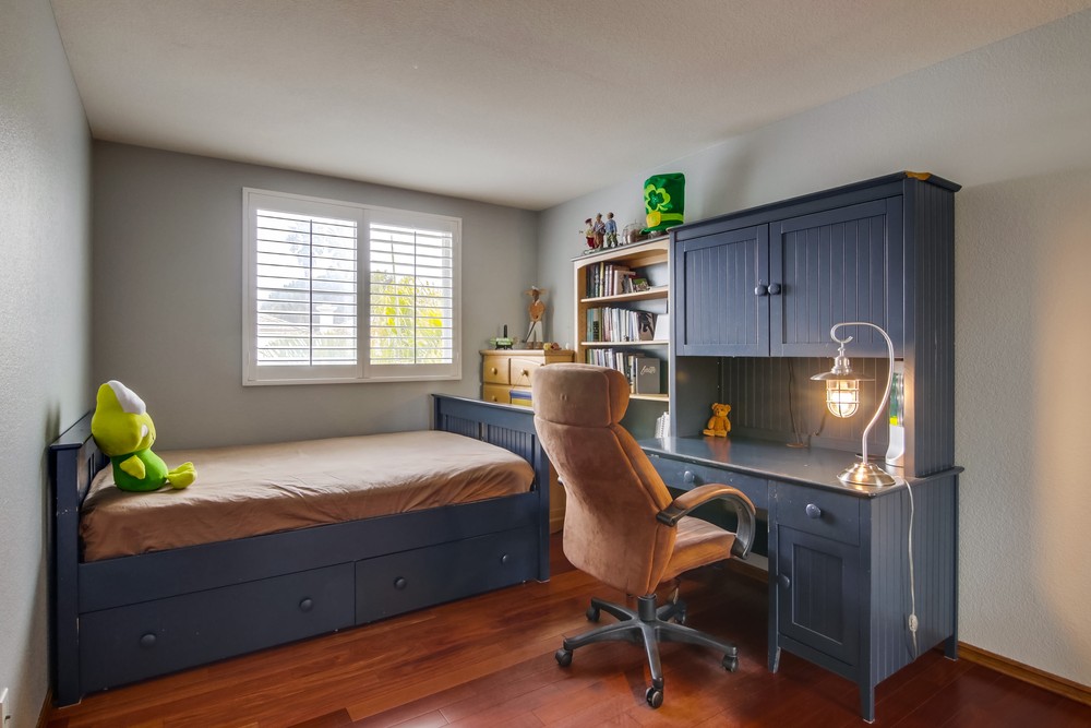 Virtual tour photo 46 of 56 for 4611 Da Vinci St