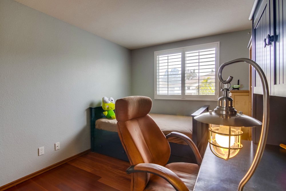 Virtual tour photo 47 of 56 for 4611 Da Vinci St