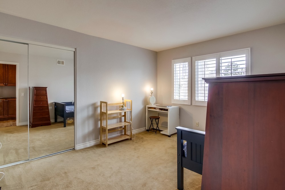 Virtual tour photo 48 of 56 for 4611 Da Vinci St