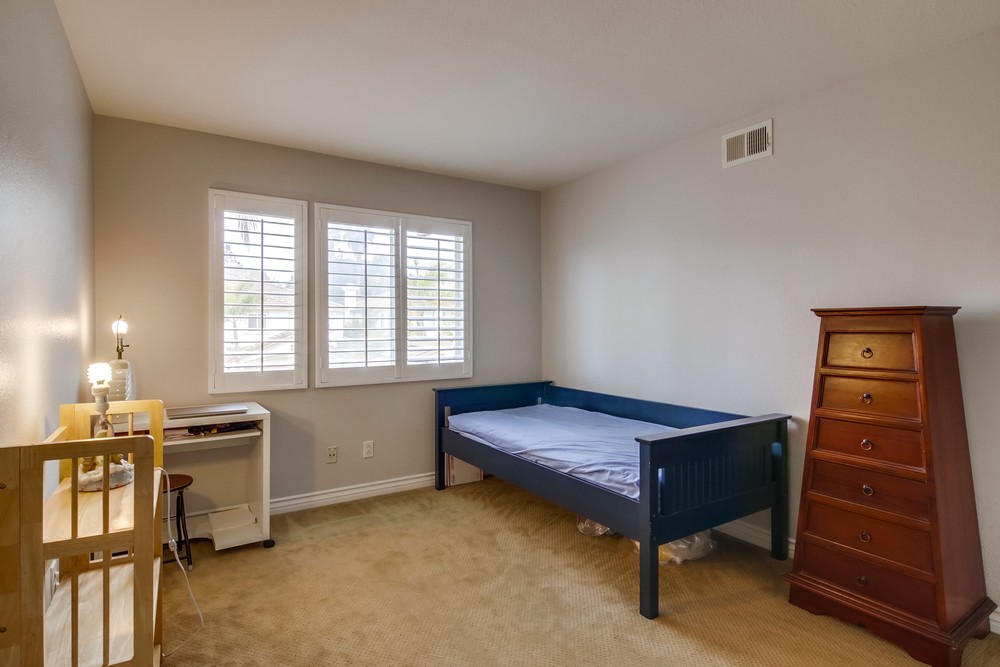 Virtual tour photo 49 of 56 for 4611 Da Vinci St