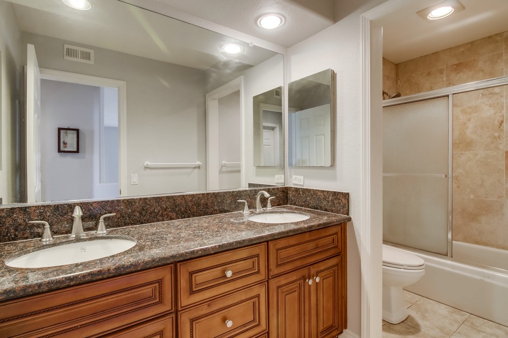Virtual tour photo 50 of 56 for 4611 Da Vinci St