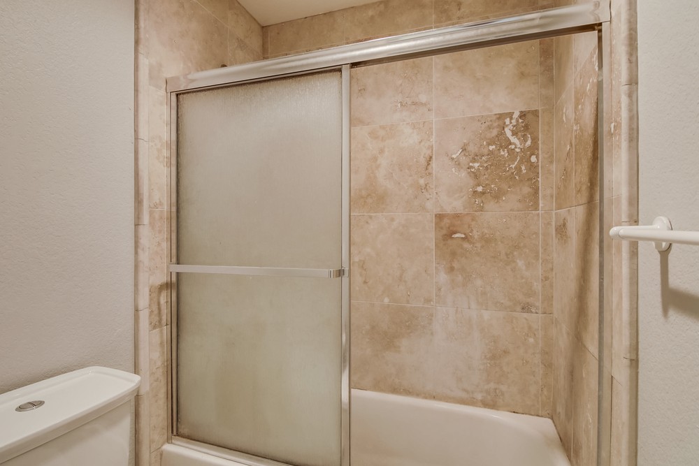 Virtual tour photo 51 of 56 for 4611 Da Vinci St