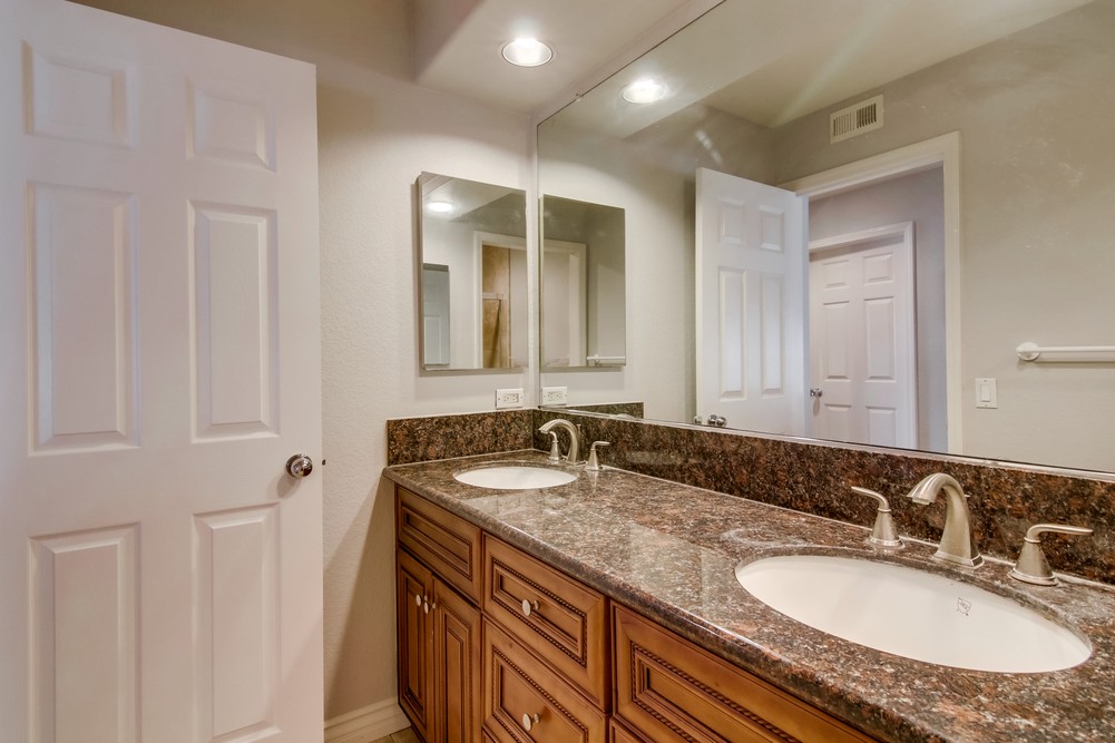 Virtual tour photo 52 of 56 for 4611 Da Vinci St
