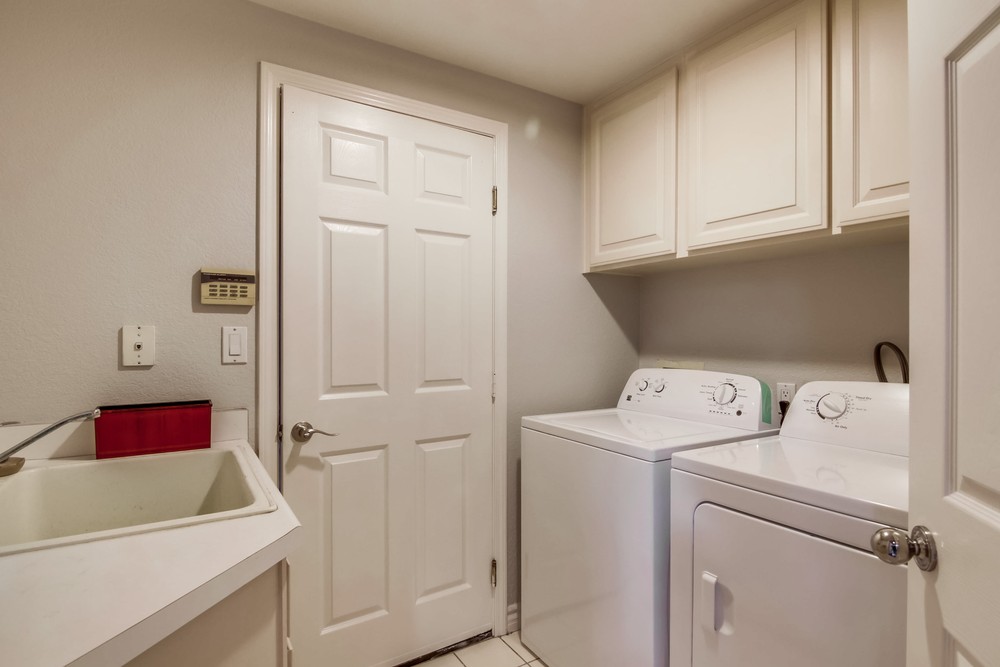 Virtual tour photo 53 of 56 for 4611 Da Vinci St