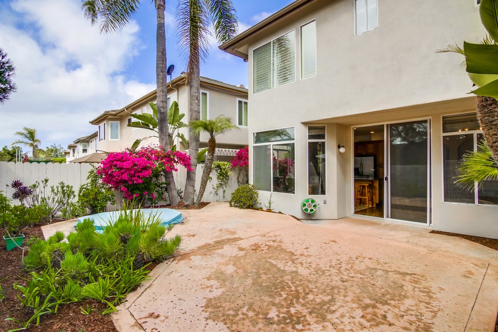 Virtual tour photo 54 of 56 for 4611 Da Vinci St