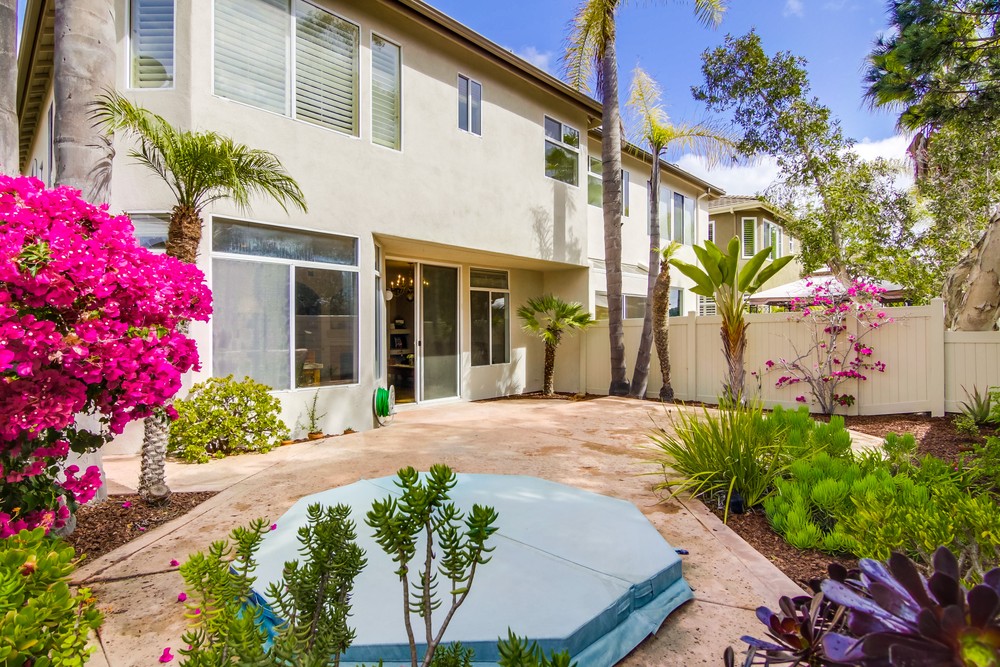 Virtual tour photo 55 of 56 for 4611 Da Vinci St