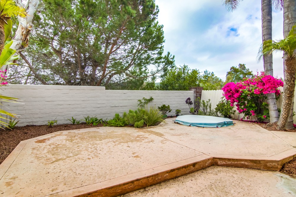 Virtual tour photo 56 of 56 for 4611 Da Vinci St