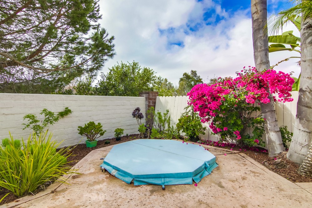 Virtual tour photo 57 of 56 for 4611 Da Vinci St