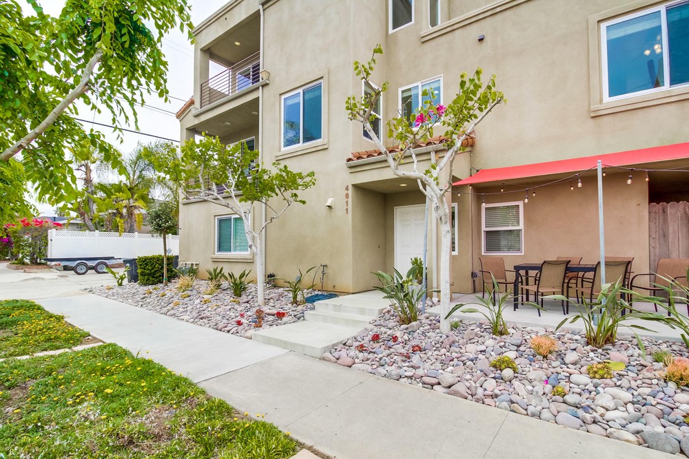 Virtual tour photo 5 of 64 for 4611 Dawes St