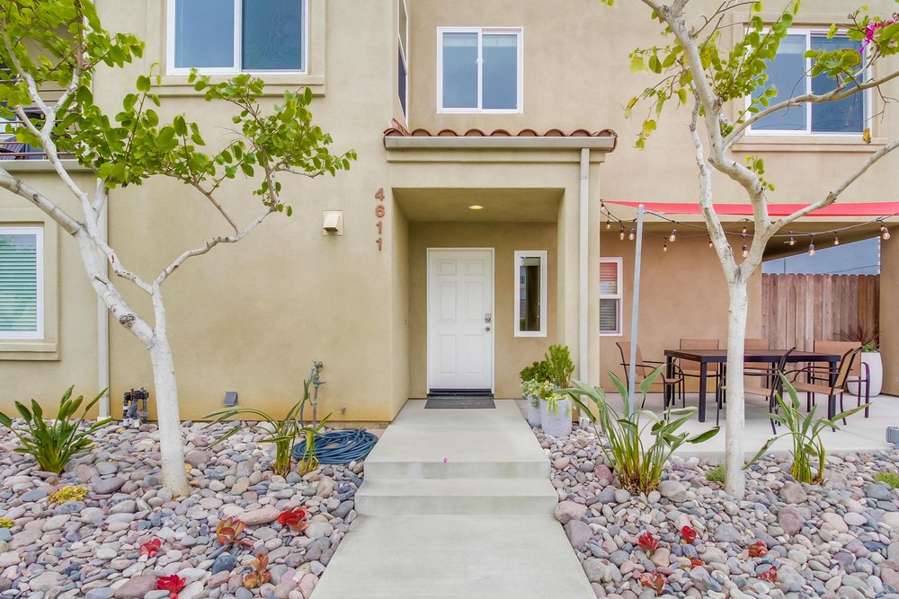 Virtual tour photo 7 of 64 for 4611 Dawes St