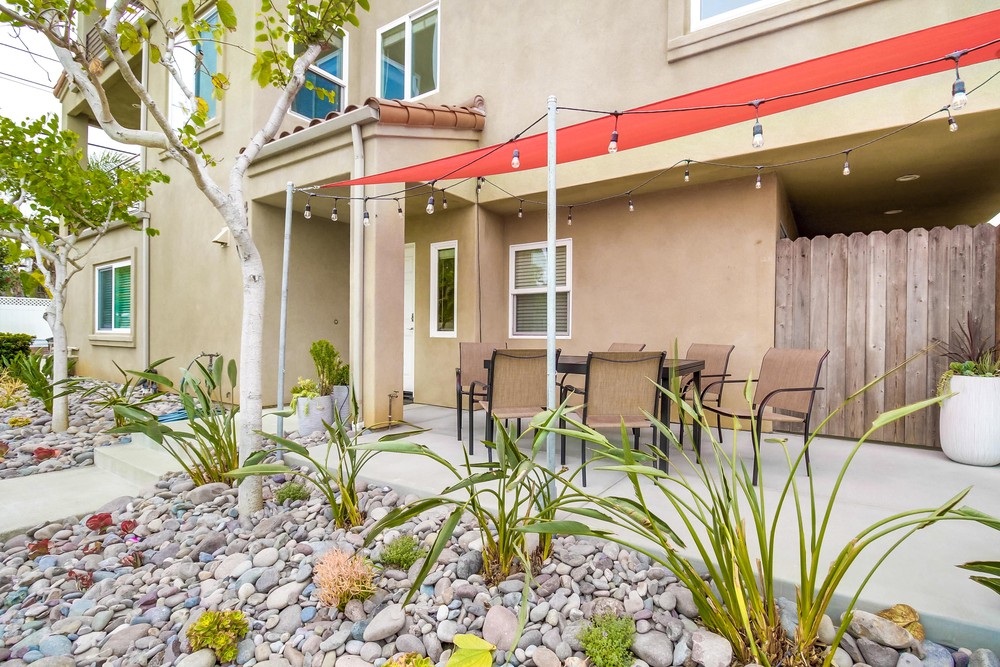 Virtual tour photo 8 of 64 for 4611 Dawes St