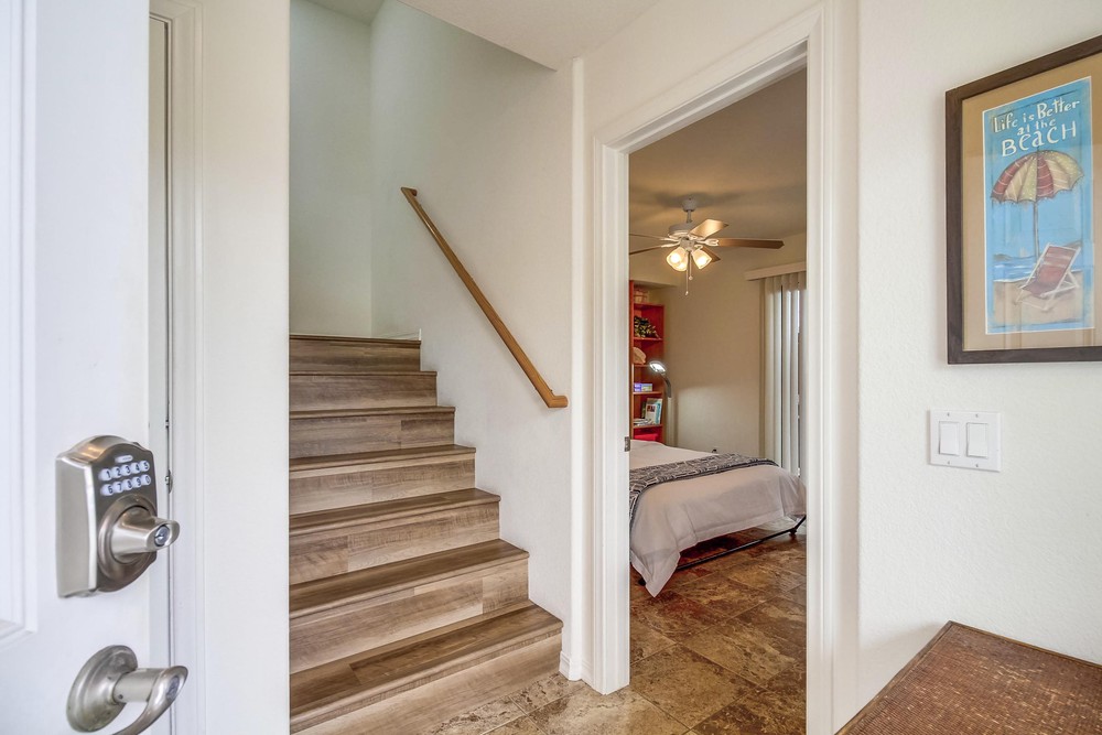 Virtual tour photo 11 of 64 for 4611 Dawes St