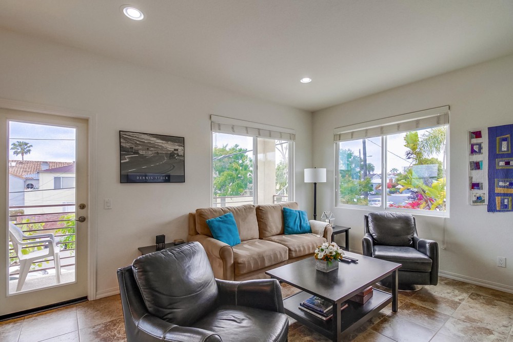 Virtual tour photo 14 of 64 for 4611 Dawes St