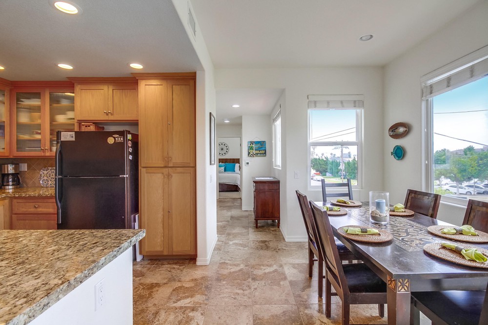 Virtual tour photo 17 of 64 for 4611 Dawes St