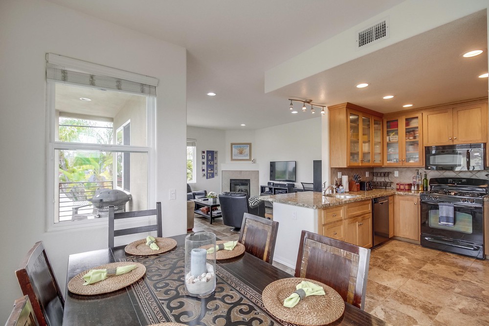 Virtual tour photo 18 of 64 for 4611 Dawes St