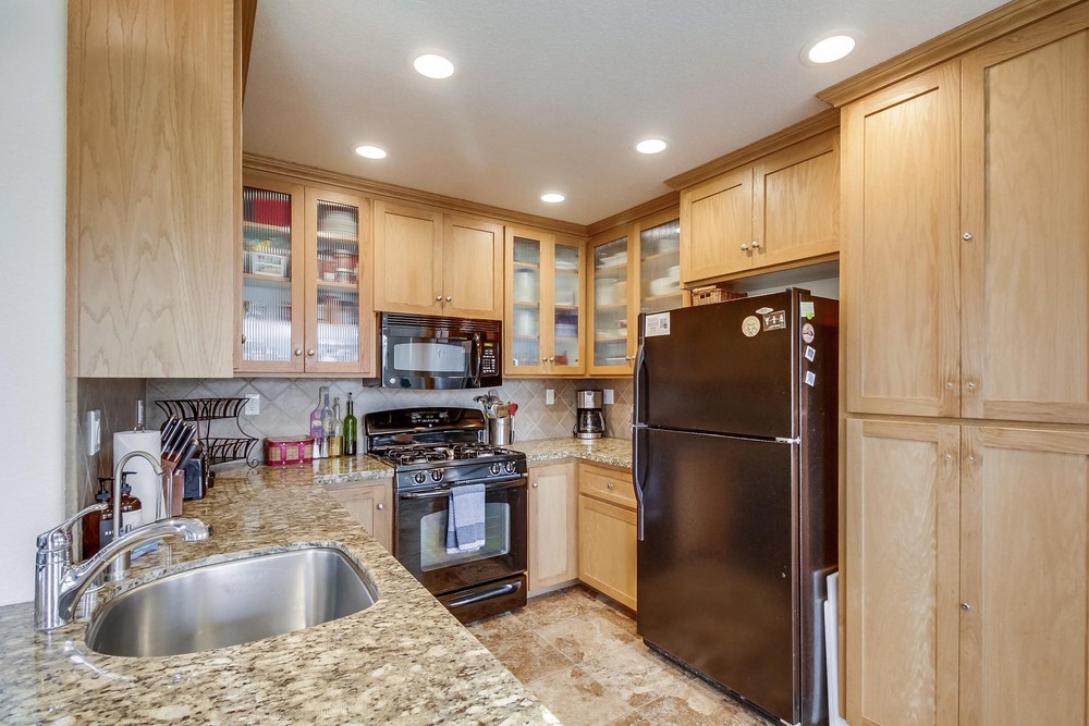 Virtual tour photo 19 of 64 for 4611 Dawes St