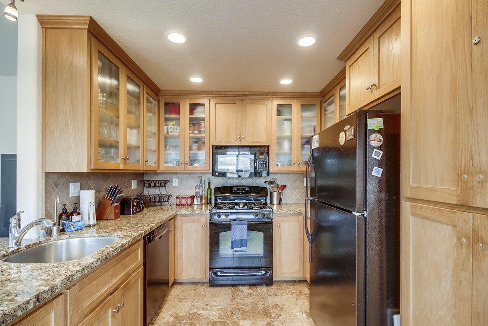 Virtual tour photo 21 of 64 for 4611 Dawes St