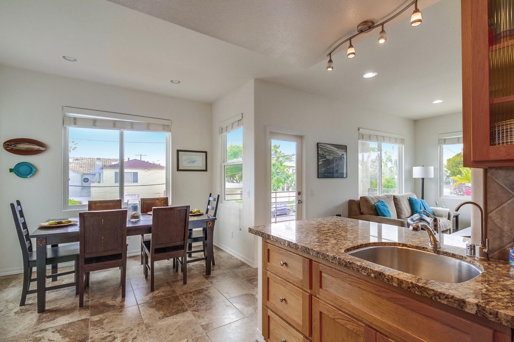 Virtual tour photo 24 of 64 for 4611 Dawes St