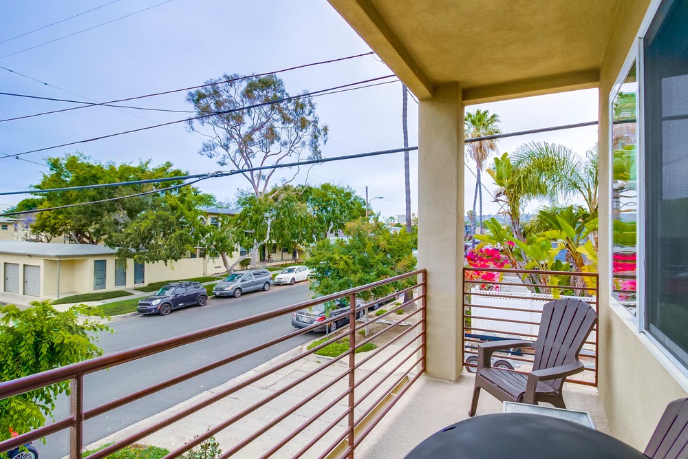 Virtual tour photo 26 of 64 for 4611 Dawes St