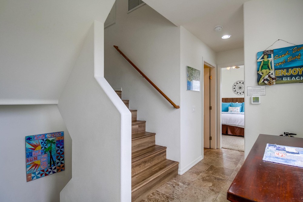 Virtual tour photo 27 of 64 for 4611 Dawes St