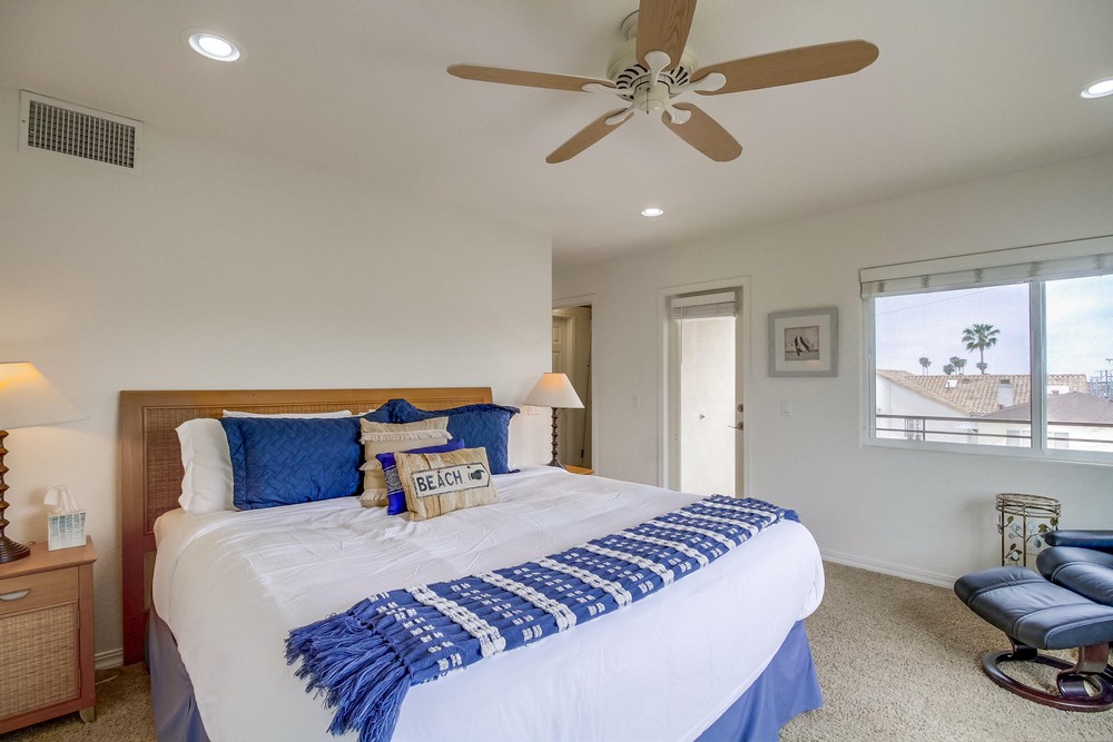 Virtual tour photo 30 of 64 for 4611 Dawes St