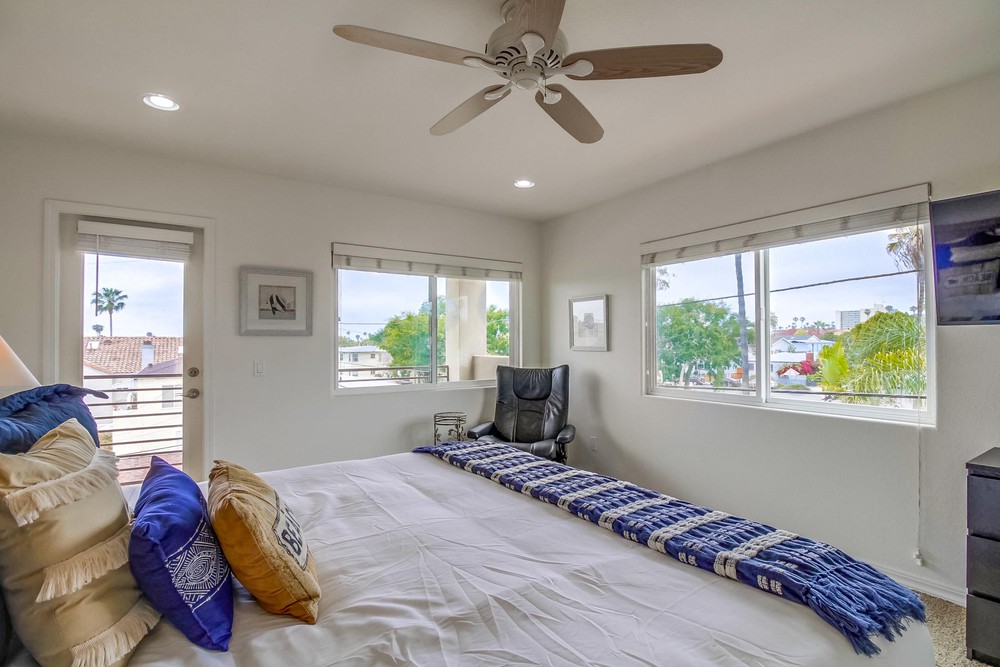 Virtual tour photo 31 of 64 for 4611 Dawes St