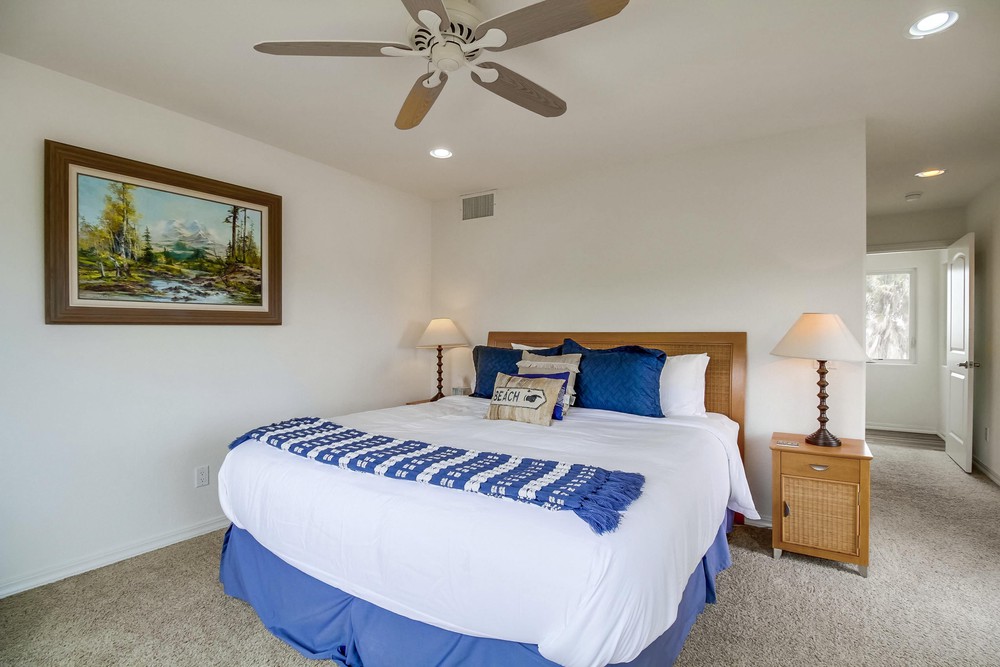 Virtual tour photo 32 of 64 for 4611 Dawes St