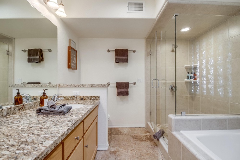 Virtual tour photo 35 of 64 for 4611 Dawes St