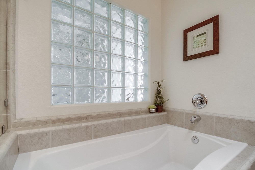 Virtual tour photo 37 of 64 for 4611 Dawes St