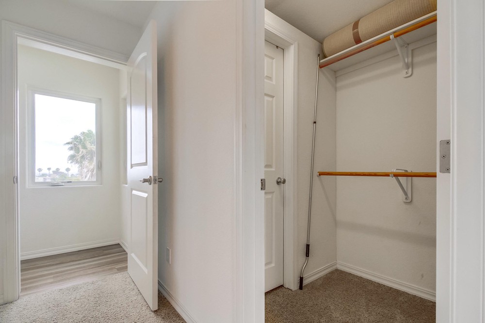 Virtual tour photo 39 of 64 for 4611 Dawes St