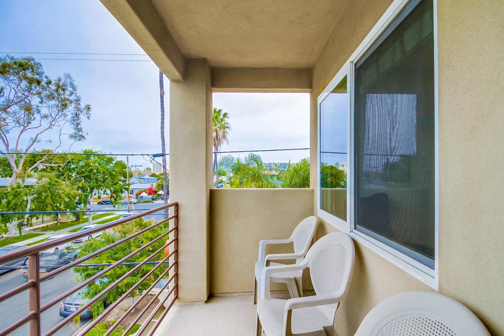 Virtual tour photo 47 of 64 for 4611 Dawes St