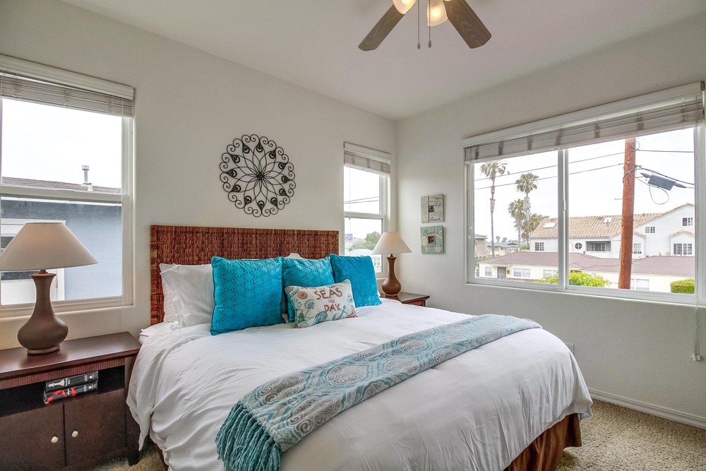 Virtual tour photo 48 of 64 for 4611 Dawes St