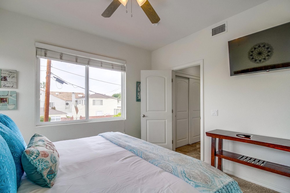 Virtual tour photo 49 of 64 for 4611 Dawes St