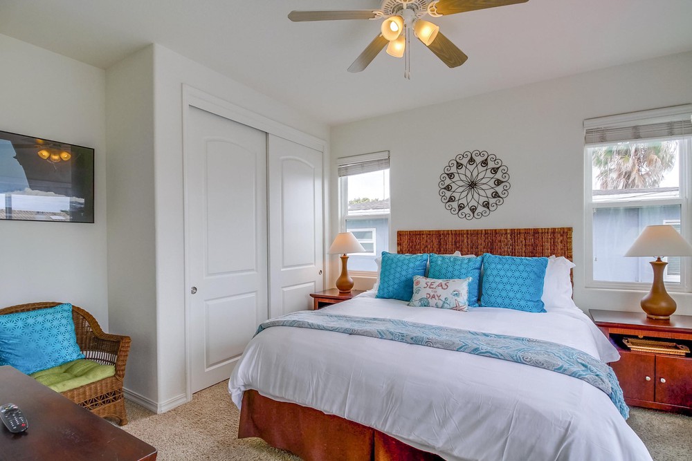 Virtual tour photo 50 of 64 for 4611 Dawes St