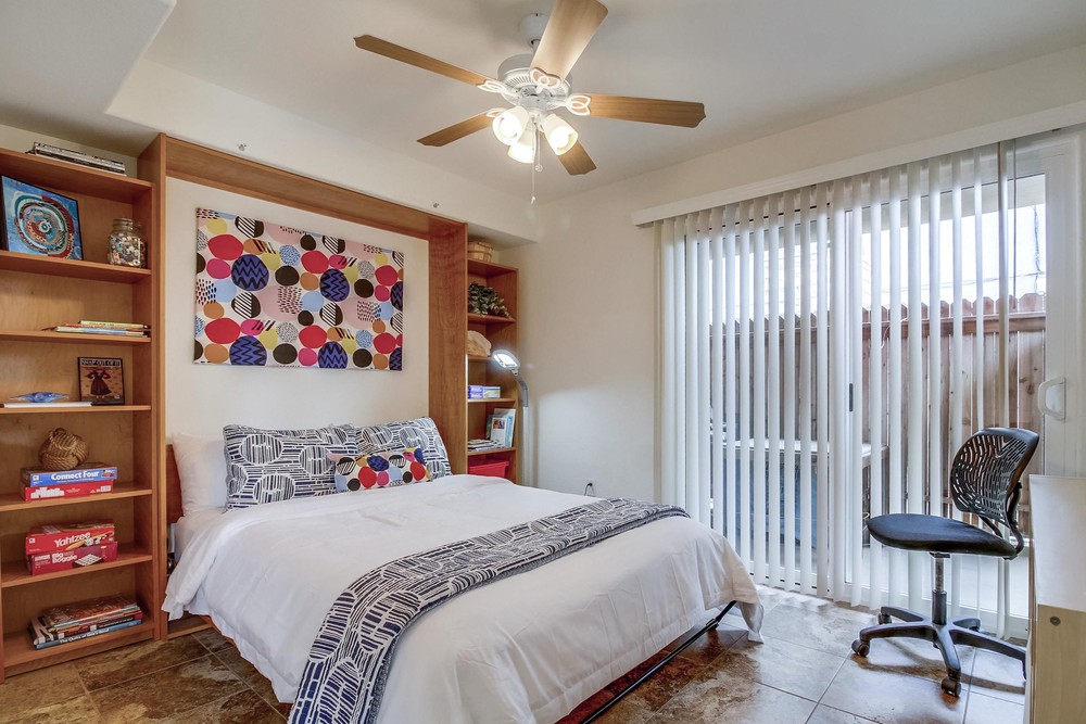 Virtual tour photo 52 of 64 for 4611 Dawes St