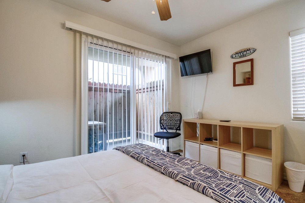 Virtual tour photo 53 of 64 for 4611 Dawes St