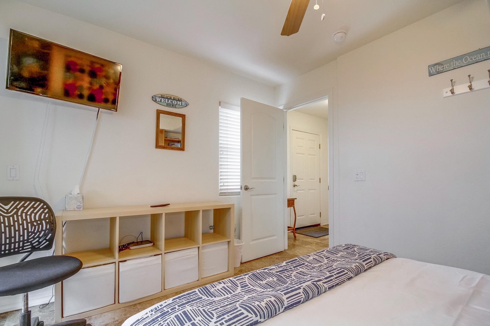 Virtual tour photo 54 of 64 for 4611 Dawes St