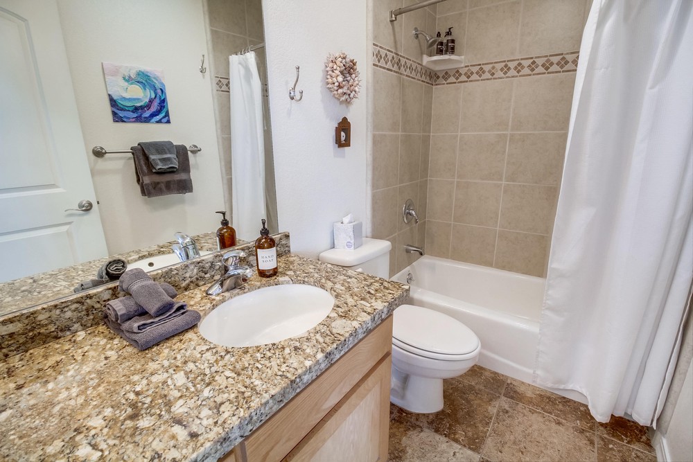 Virtual tour photo 56 of 64 for 4611 Dawes St