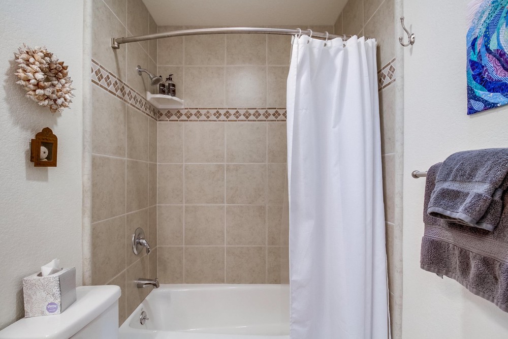 Virtual tour photo 57 of 64 for 4611 Dawes St