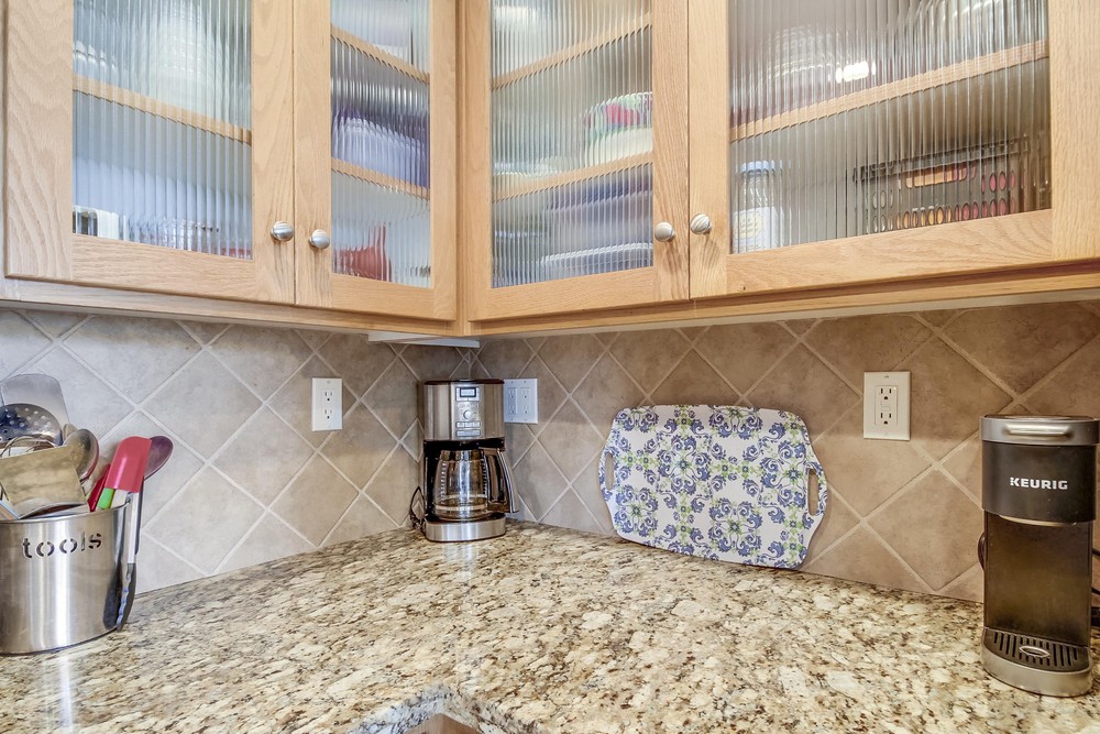 Virtual tour photo 58 of 64 for 4611 Dawes St