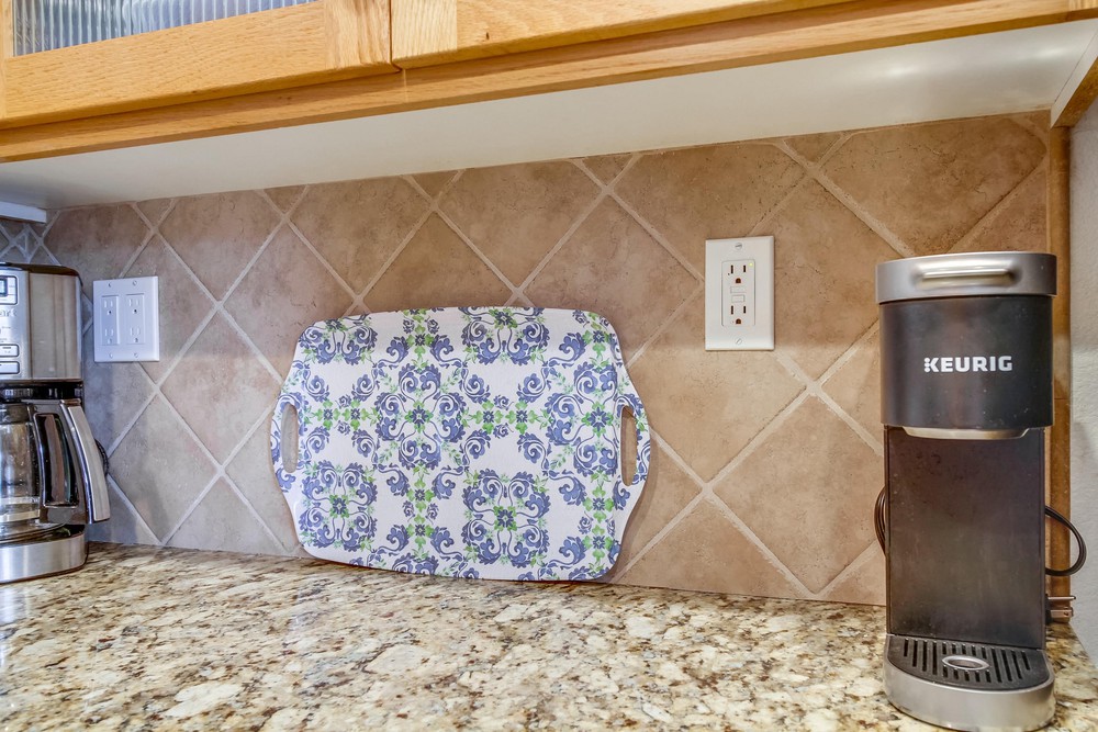 Virtual tour photo 59 of 64 for 4611 Dawes St