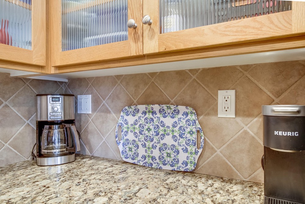 Virtual tour photo 60 of 64 for 4611 Dawes St