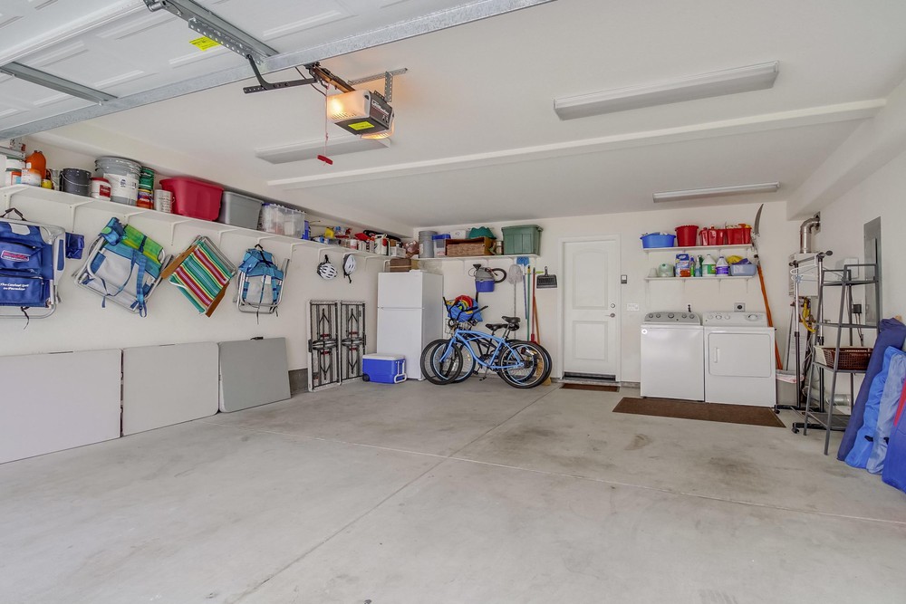 Virtual tour photo 61 of 64 for 4611 Dawes St